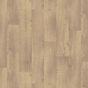 Contract Tarkett 5203067 Arcadia Beige Wood Effect Slip Resistant Luxury Commercial Vinyl Flooring