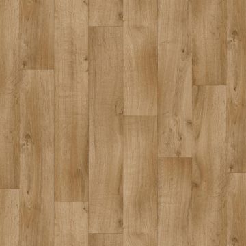 Contract Tarkett 5203048 Arcadia Middle Beige Wood Effect Non Slip Luxury Commercial Vinyl Flooring