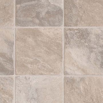 Contract Tarkett 5203059 Granite Grege Stone Effect Non Slip Luxury Commercial Vinyl Flooring