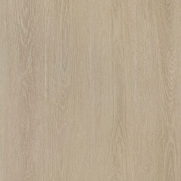 Harvest Beige 8mm SPC Click LVT Flooring Coretec Naturals LVP801 - Wood Effect Heavy Residential & Moderate Commercial Use