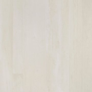 Sand 8mm SPC Click LVT Flooring Coretec Naturals LVP802 - Wood Effect Heavy Residential & Moderate Commercial Use