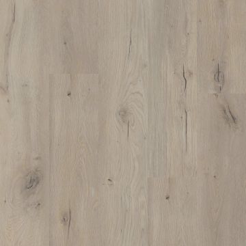 Desert Beige 8mm SPC Click LVT Flooring Coretec Naturals LVP805 - Wood Effect Heavy Residential & Moderate Commercial Use