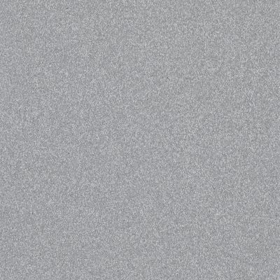 Gerflor Tarasafe H2O Spa 0033 Rhine Grey Mosaic Effect Anti-Slip Vinyl Flooring For Contract Commercial Use, 2.0mm Thick Vinyl Sheet 