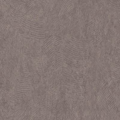 Gerflor Tarasafe Mineral Impressions 0035 Gris Grey Designer Vinyls Anti-Slip Vinyl Flooring For Contract Commercial Use, 2.0mm Thick Vinyl Sheet 
