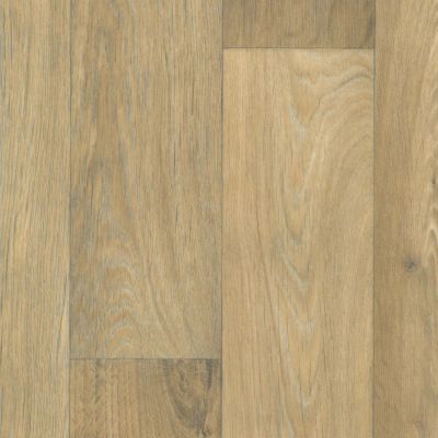 IVC 559 Wood Effect Slip Resistant Vinyl Flooring For LivingRoom, Hallways, Kitchen