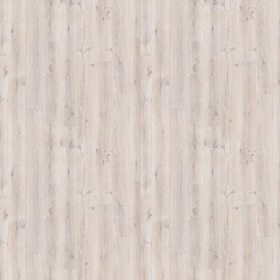 Triton English Chestnut Beige Brown Wood Effect Anti-Slip Vinyl Flooring For Bathroom, Bedroom, Hallways & Kitchen, 2.8mm Thick Vinyl Sheet