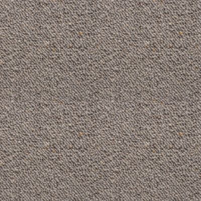 Brown Plain Wool Carpet For Home & (All Rooms), 4mm Wide Plain Action Backed Carpet with 7 Year Warranty