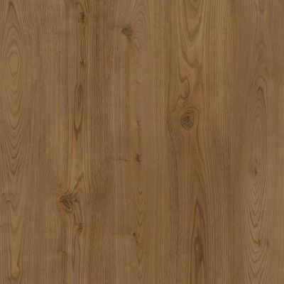 Holland Park 1008 Heritage Oak Wood Effect Glue-Down Luxury Vinyl Tile - Plank(2.5mm LVT) For Domestic & Commercial Use