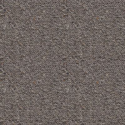 Brown Plain Wool Carpet For Home & (All Rooms), 4mm Wide Plain Action Backed Carpet with 7 Year Warranty