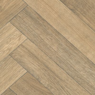 IVC 1115 Wood Effect Slip Resistant Vinyl Flooring For LivingRoom, Hallways, Kitchen