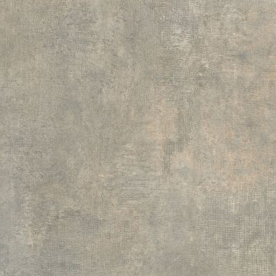 IVC 1125 Plain Effect Anti Slip Vinyl Flooring For LivingRoom, Hallways, Kitchen
