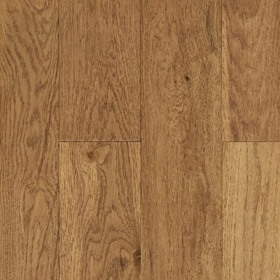 Engineered Wood Flooring Cotswold Handscraped Antique Haze Brushed UV Lacquered Plank (14mm Thick/125mm Wide)