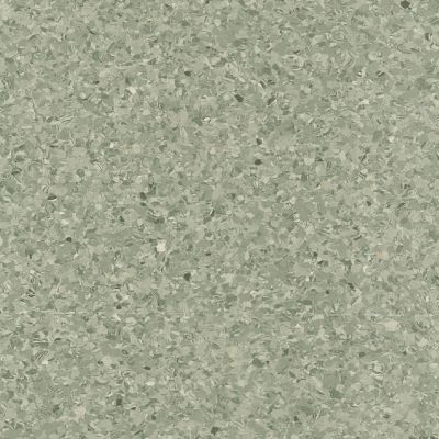 Polyflor Classic Mystique Pur Asparagus 1320 Green Mosaic Effect Anti-Slip Commercial Vinyl Flooring Sheet 