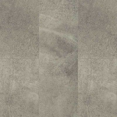 Decotile 30 1721 Lunar Stone Effect Glue-Down Luxury Vinyl Tile - (2mm LVT) For Home & Contract Commercial Usage
