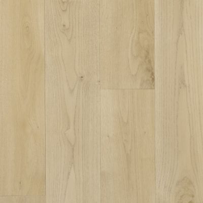 Gerflor Griptex 2265 Savannah Clear Beige Brown Wood Effect Anti-Slip Vinyl Flooring For Contract Commercial Use, 2.9mm Thick Vinyl Sheet 