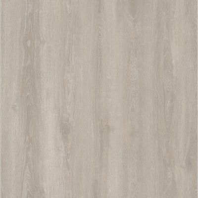 Chester Square Classical 3006 Washed Oak Grey Wood Effect Glue Down Luxury Vinyl Tile - Plank(2mm LVT)