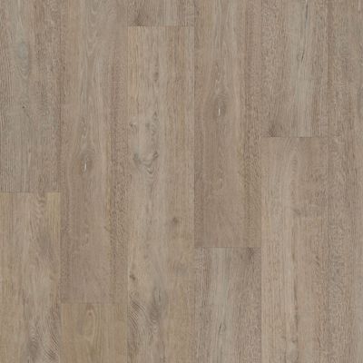 Fenland Oak 5.5mm SPC Click LVT Flooring Camaro Rigid Core 4146 - Wood Effect For Home & Commercial Use