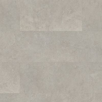 Soho Cement 5.5mm SPC Click LVT Flooring Camaro Rigid Core 4149 - Tile Effect For Home & Commercial Use