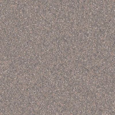 Polyflor Polysafe Ultima Mortar 4360 Beige Brown Speckled Effect Vinyl Flooring For Contract Commercial Use, 2.5mm Thick Vinyl Sheet