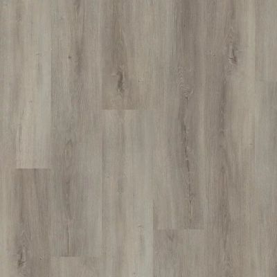 Colonia Pur 4452 Winchester Oak Matte Wood Effect Glue-Down Luxury Vinyl Tile - Plank(2mm LVT) For Home (All Rooms)