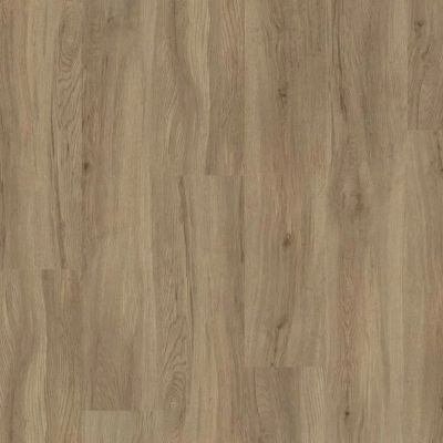 Colonia Pur 4453 Coastal Driftwood Matte Wood Effect Glue-Down Luxury Vinyl Tile - Plank(2mm LVT) For Home (All Rooms)