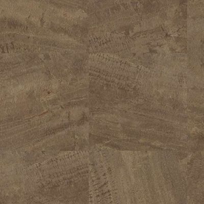 Colonia Pur 4532 Quarried Millstone Matte Stone Effect Glue-Down Luxury Vinyl Tile - (2mm LVT) For Home (All Rooms)