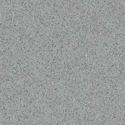 Polyflor Polysafe Vogue Ultra PUR Woodland Grey 4770 Grey Speckled Effect Anti-Slip Vinyl Flooring For Contract Commercial Use, 2.0mm Thick Vinyl Sheet