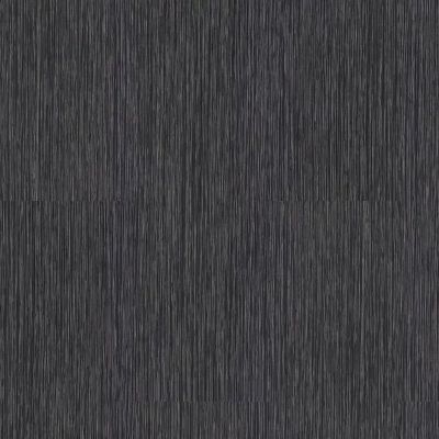 Expona Commercial 5046 Dark Contour Black Stone Effect Glue Down Luxury Vinyl Tile - (2.5mm LVT)