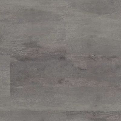 Expona Commercial 5101 Industrial Steel Grey Stone Effect Glue Down Luxury Vinyl Tile -(2.5mm LVT)