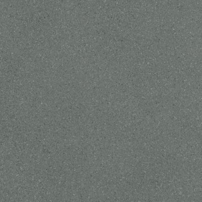 IVC 5101 Stone Effect Non Slip Vinyl Flooring For LivingRoom, Hallways, Kitchen