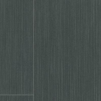 IVC 5106 Stone Effect Anti Slip Vinyl Flooring For LivingRoom, Hallways, Kitchen