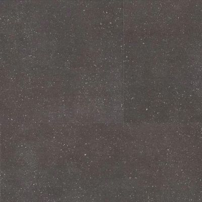Expona Commercial 5126 Silica Micro Terrazzo Dark Grey Speckled Effect Glue Down Luxury Vinyl Tile -(2.5mm LVT)