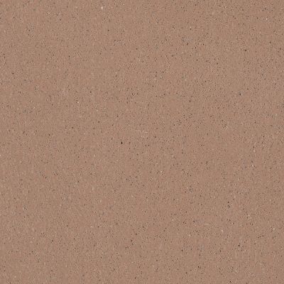 Gerflor Tarasafe Standard 6084 Badian Brown Mosaic Effect Anti-Slip Vinyl Flooring For Contract Commercial Use, 2.0mm Thick Vinyl Sheet 