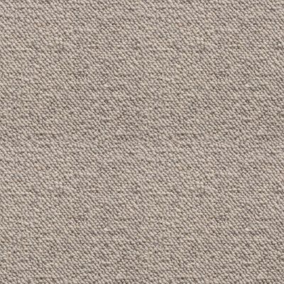 Light Beige Plain Wool Carpet For Home & (All Rooms), 4mm Wide Action Backed Carpet with 7 Year Warranty