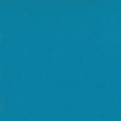 Stone Effect Blue Anti-Slip Vinyl Flooring For LivingRoom, Kitchen, 2mm Thick Cushion Backed Vinyl Sheet