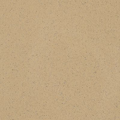 Gerflor Tarasafe Standard 7315 Jute Neutral Mosaic Effect Anti-Slip Vinyl Flooring For Contract Commercial Use, 2.0mm Thick Vinyl Sheet 