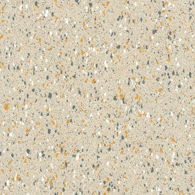 Contract Gerflor Tarasafe Ultra 7383 Diopside Beige Speckled Effect Anti-Slip Commercial Vinyl Flooring Sheet