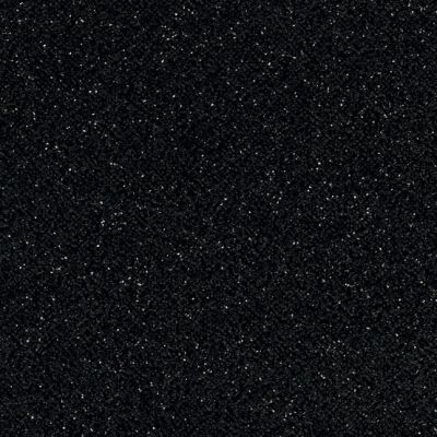 Contract Gerflor Tarasafe Standard Pur 7801 Noir Black Speckled Effect Anti-Slip Commercial Vinyl Flooring Sheet