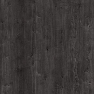 Harmony LVT  7871 Fumed Timber  Wood Effect Glue Down Luxury Vinyl Tile - Plank(2.5mm LVT) For Home & Commercial Use