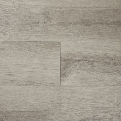 Harmony LVT  7878 Lime Grey Oak  Wood Effect Glue Down Luxury Vinyl Tile - Plank(2.5mm LVT) For Home & Commercial Use