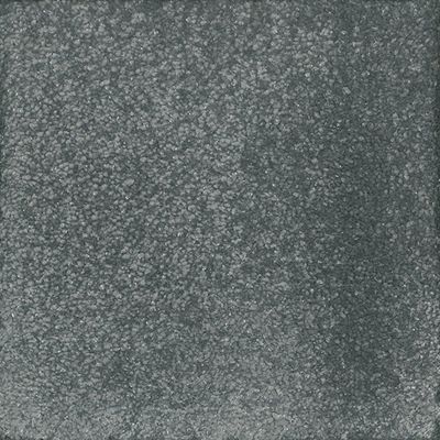 Grey Modern Plain Carpet For Home & Commercial Use, 4mm Wide Action Backed Carpet with 15 Year Warranty