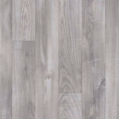 Leoline Alba 793 Wood Effect Non Slip Vinyl Flooring - 2m X 1m