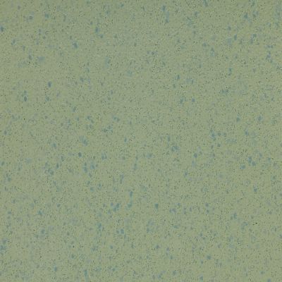 Contract Green Speckled Effect Anti-Slip Heavy-Duty Kitchen Commercial Vinyl Flooring Roll With 2.0mm Thickness