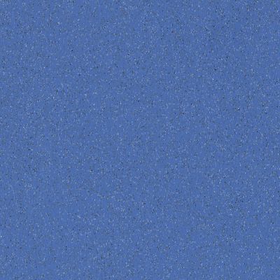 Contract Altro Classic Aster X2549R11 Speckled Effect Blue Anti-Slip Commercial Vinyl Flooring Sheet With 2.5mm Thickness