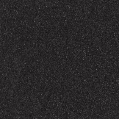 Contract Altro Classic Blackberry X2547R11 Black Speckled Effect Anti-Slip Best Commercial Vinyl Flooring Sheet With 2.5mm Thickness