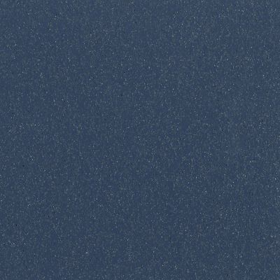 Contract Altro Classic Legend X2544R11 Blue Speckled Effect Anti-Slip Commercial Vinyl Flooring Sheet 