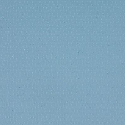 Altro Marine Marlin T20811 Grey Speckled Effect Non-Slip Waterproof Commercial Vinyl Flooring Sheet With 2.0mm Thickness