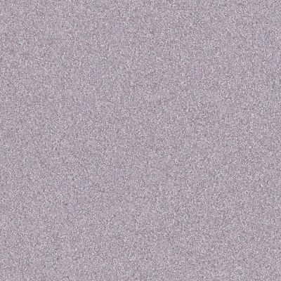 Altro Pisces Beach Hut Sb2012 Grey Speckled Effect Anti-Slip Commercial Vinyl Flooring Sheet For Usage In Garage With 2.0mm Thickness