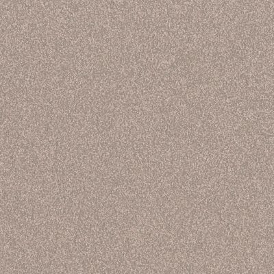 Contract Altro Pisces Driftwood Sb2004 Speckled Effect Brown Anti-Slip Commercial Vinyl Flooring Sheet