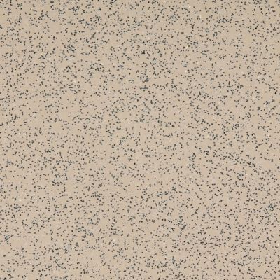 Altro Stronghold Oyster K30215 Beige Speckled Effect Anti-Slip Commercial Vinyl Flooring Sheet With 3.0mm Thickness
